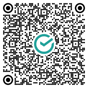 accountDetailsQr