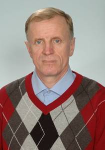 http://www.ispu.ru/files/person/974_person_%D0%9D%D0%BE%D0%B2%D0%B8%D0%BA%D0%BE%D0%B2.JPG